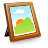 C:\Documents and Settings\Administrator\My Documents\My Pictures\28868554.jpg